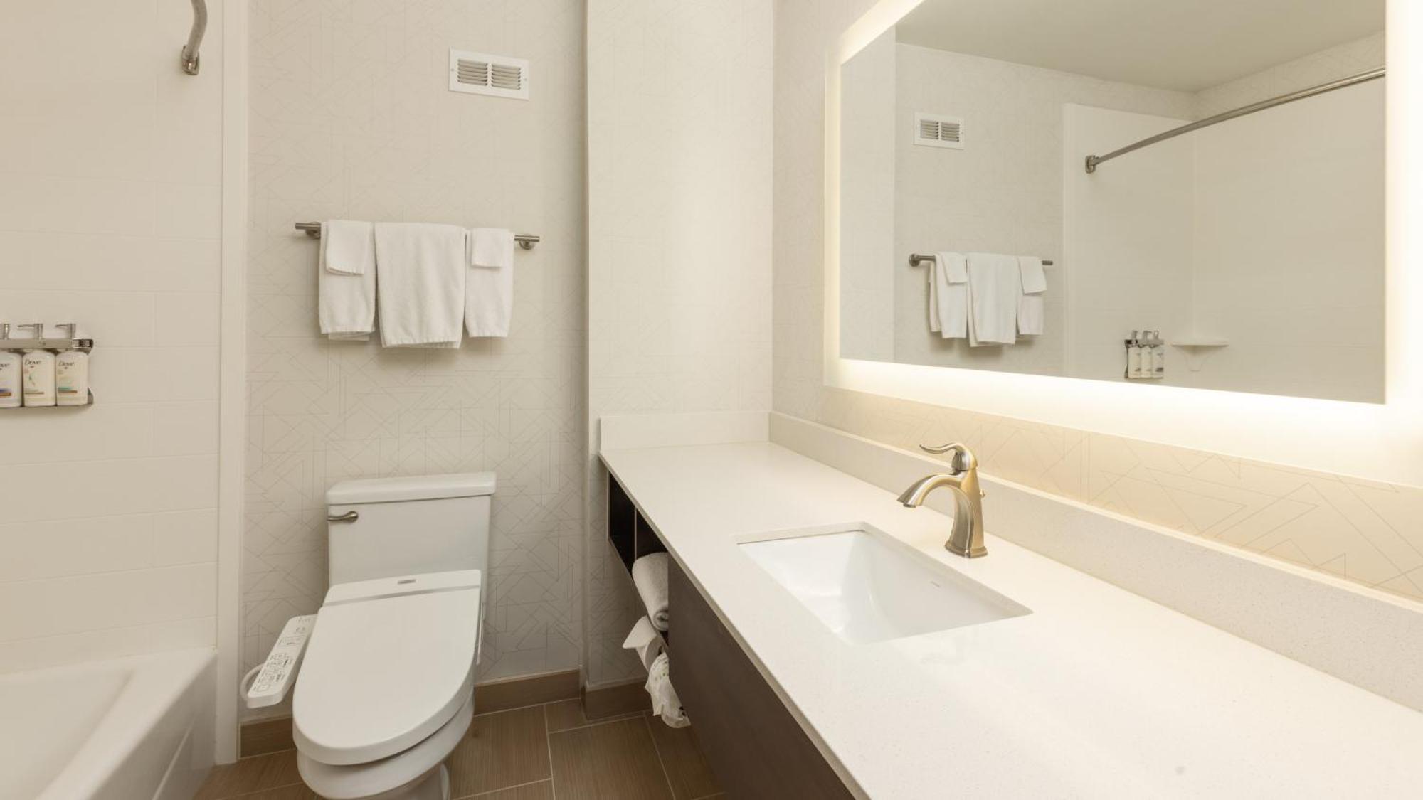 Hotel Express By Ihg 2*