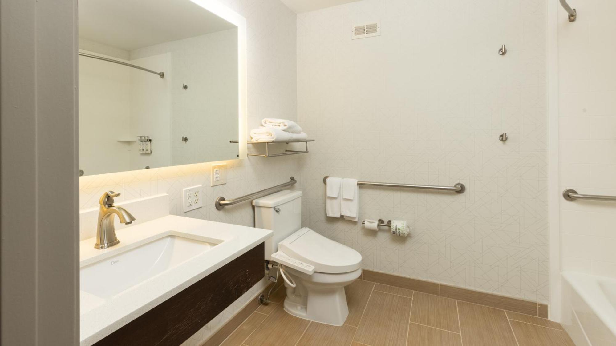 Express By Ihg