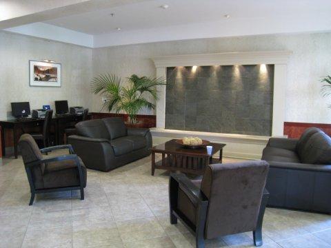 Express By Ihg 2*