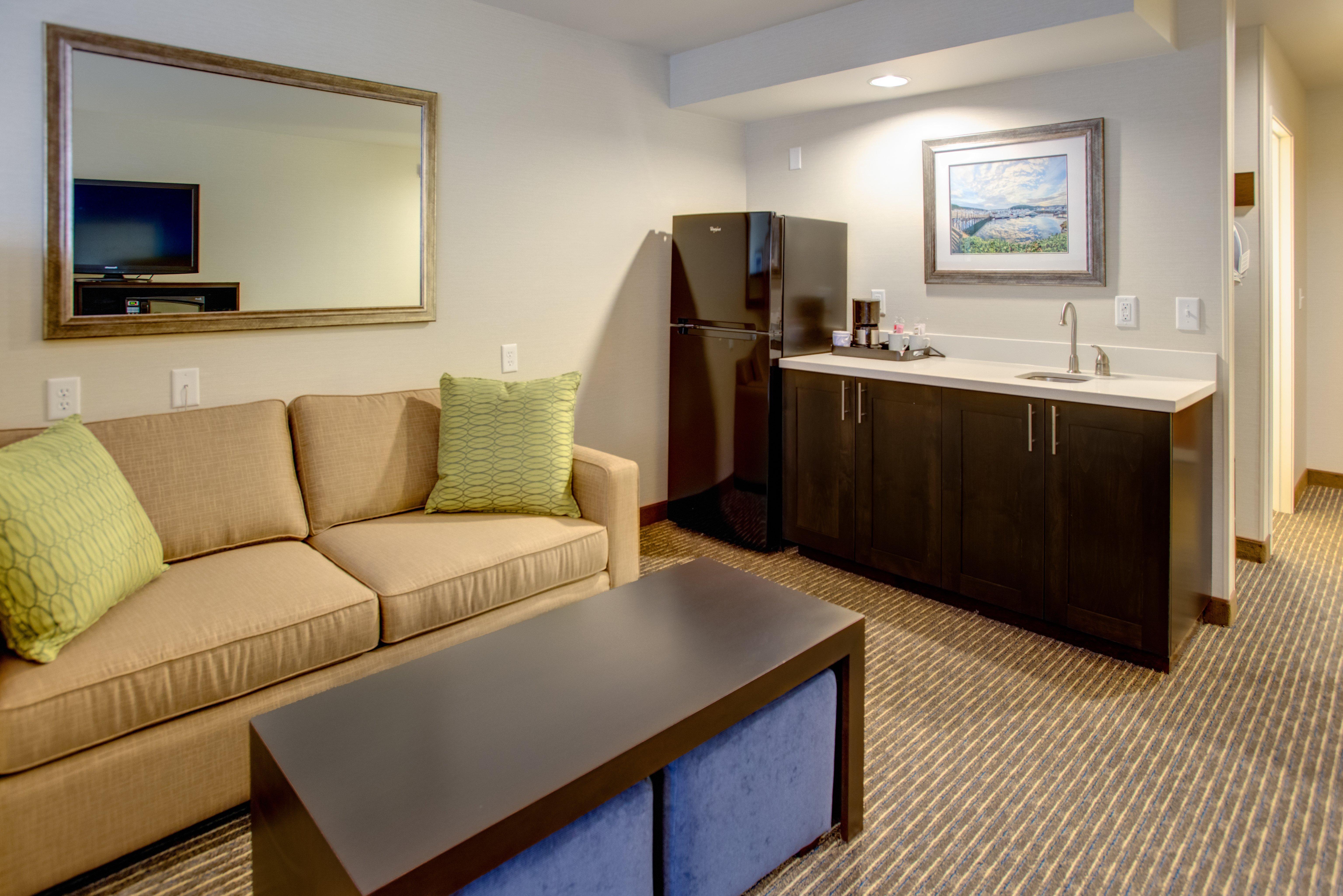 Express By Ihg