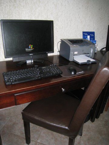 Express By Ihg