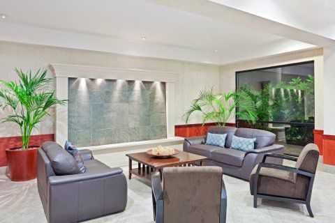 Express By Ihg Bellingham